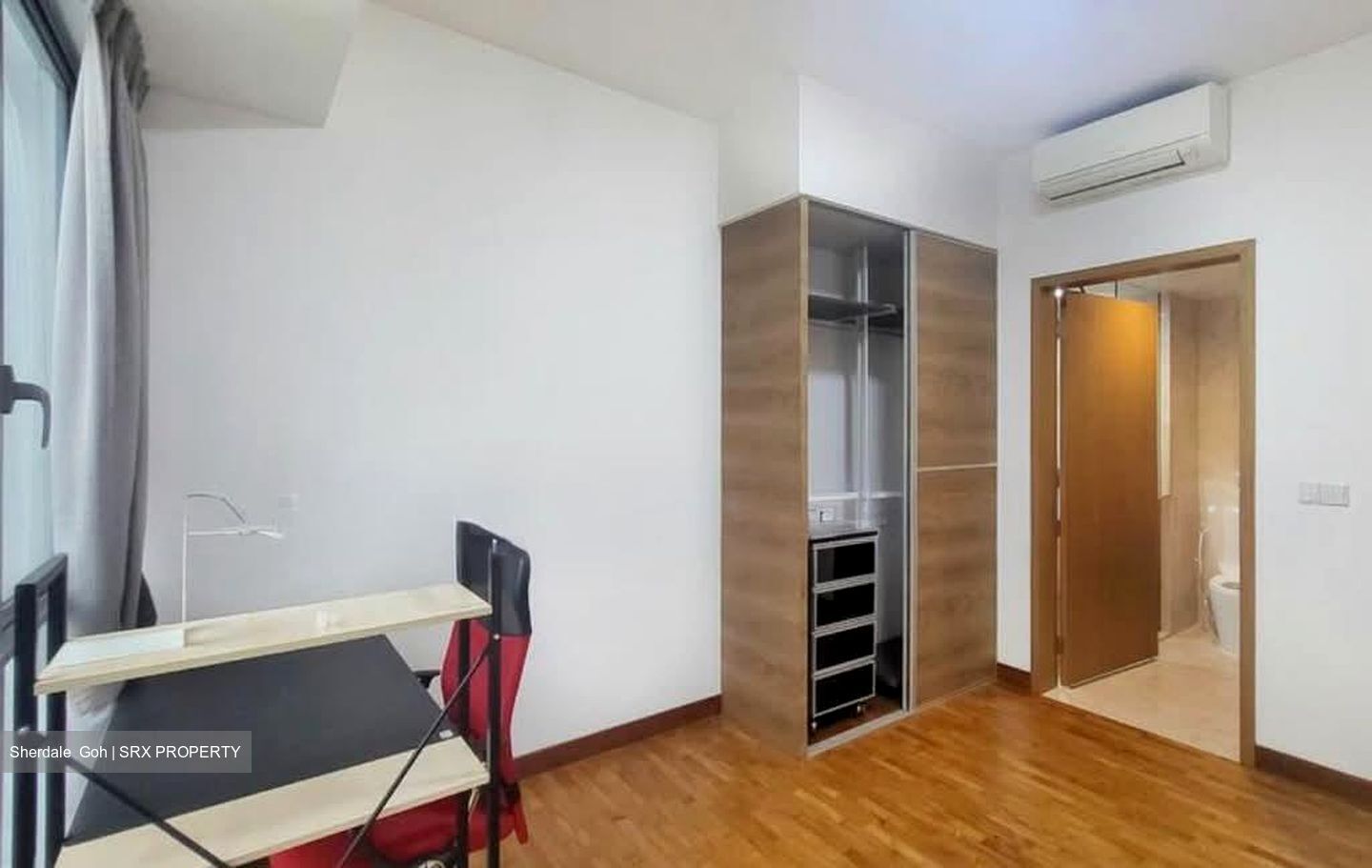 Pasir Ris Drive 2 (D18), Condominium #607225891
